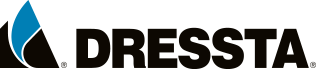 logo dressta
