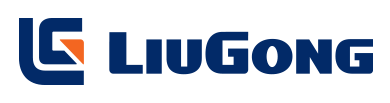 logo liugong